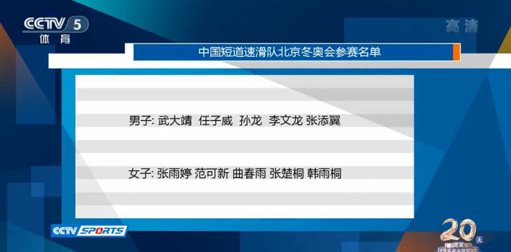 色狠狠一区二区